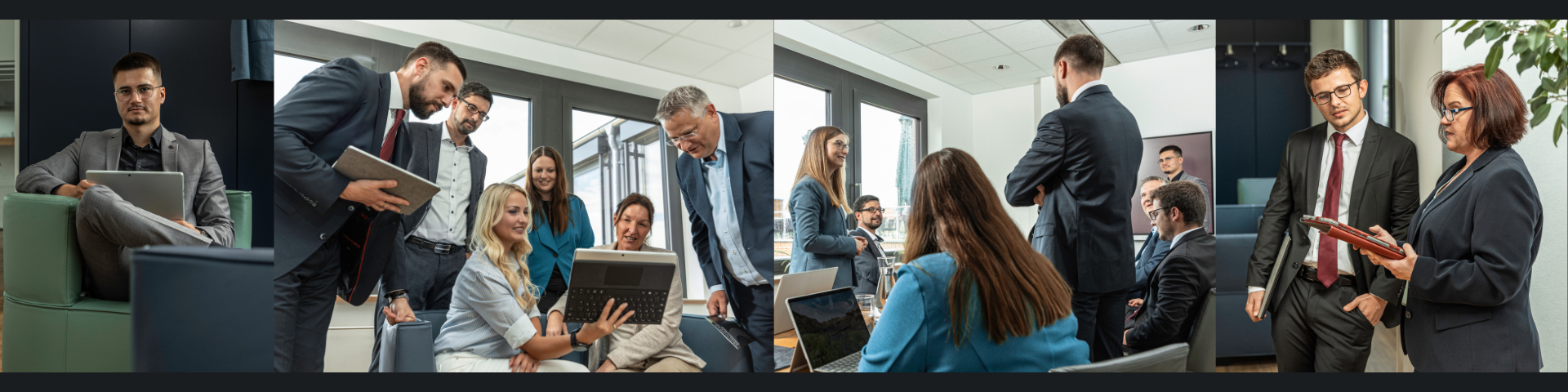 EVENTUS GmbH Steuerberatungsgesellschaft-cover-image